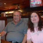 Tammy Bednar - Facebook
