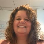 Tammy Bednar - Facebook