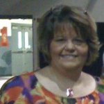Tammy Bednar - @tammybca - Instagram
