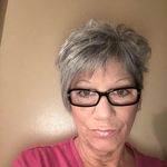 Tammy Bednar - @tammybednar - Instagram