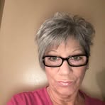 Tammy Bednar - Facebook