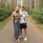 Tammy Ostendorf Bednar - @tbednar1 - Instagram