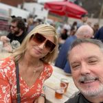 Tammy Valentine Bednar - @tammyvalentinebednar - Instagram