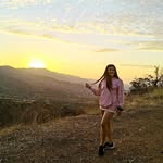 тαму вєℓєη 🦋 - @tammy_beelen - Instagram