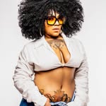 DOPE IN REALLIFE - @tammy_beeeeeeee - Instagram