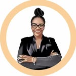 Entrepreneur Enthusiast - @tammybee__ - Instagram