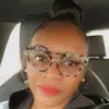 Its Exclusive Brand - @tammybee__ - TikTok
