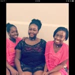T_beez - @tammy_beez - Instagram