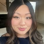tam - @tammy.bee - Instagram