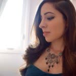 Tamara B - @tammy.bee909 - Instagram