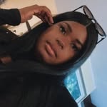 Tamara,MHA 👑 - @tammy_bee - Instagram
