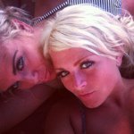 Tammy Bee - @tammybee1 - Instagram