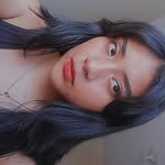 Tammy Bee🐝 - @tammy_bee05 - Instagram