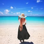Tammy Bee - Facebook