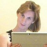 Tammy Bee - @unitedgifts - Instagram