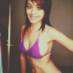 Tammy Bee - @bee.tammy - Instagram