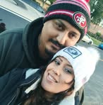Tammy Bee - Facebook