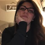 Tammy Bee - @jagsorchid - Instagram