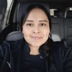 Tammy Bee - Facebook
