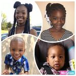 Tammy Bee - @2009tammybee - Instagram