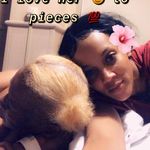 Tammy Bee - @tammybee3020 - Instagram
