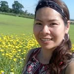 Tammy Bee - @tammybee548 - Instagram