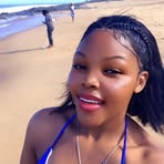 Tammy Bee - Facebook