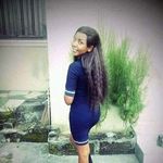 Tammy Bee - @tammybee31 - Instagram