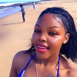 Tammy Bee - @tammybee898 - Instagram