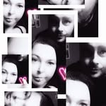 Tammy Bee - @tammy_bee82 - Instagram
