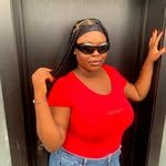 Tammy bee - @ta_mmy98709 - Instagram