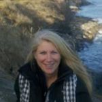Tammy Bee - @tammybee6698 - Instagram