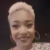 Tammy Bee - @bellenailsbytammy - TikTok
