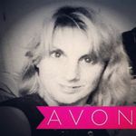 Tammy Bee Avon Rep. - @tamsrbee - Instagram