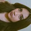 Tammy Bee - @tammy_bee05 - TikTok