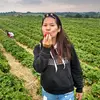 Tammy bee - @.in.uk1 - TikTok