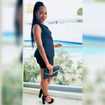 Tammy Bee Royal - @tammybeecooks - Instagram