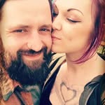 Tammy Beech - @tammy.beech122 - Instagram