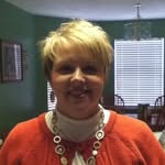 Tammy Beeler - @tammy.beeler.1 - Instagram