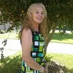 Tammy Beene - @beenetammy - Instagram