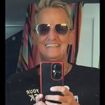 Tammy Beerman - @tammy.beerman - Instagram