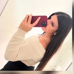 Tammy Galvez - @tammybeelen - Instagram