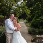 Tammy New - @tammybeeny - Instagram
