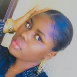 TAMMY OKABA - @tammy_bee_ - Instagram