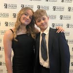 Tammy Stoltz - @tammybee - Instagram