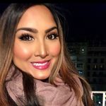 Tammy - @tammy__bee - Instagram