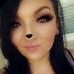 Tammy Wasy - @tammy_bee10 - Instagram