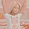 ⚡TammyBee5⚡ - @tammybee5 - TikTok