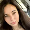 Tammybee - @tammybee23 - TikTok