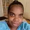 tammybee - @tammybee60 - TikTok
